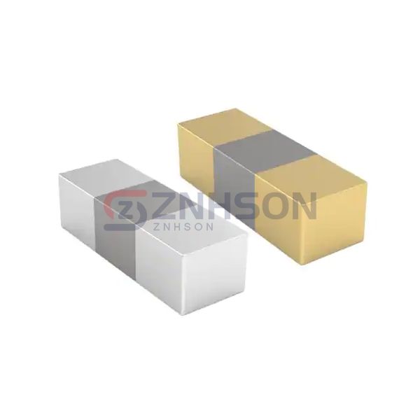 ABCUA10201X104KNDG Preview