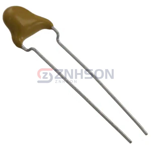 VY2152M31Y5US6TV7 Preview