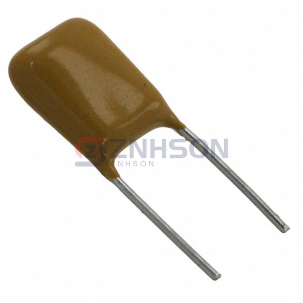 C340C224K2R5TA Preview