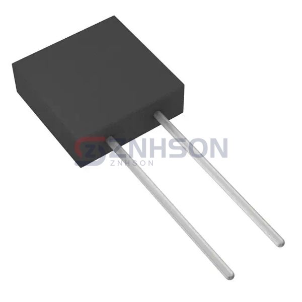 ARR06D104KGS Preview