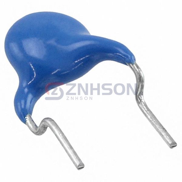 CS45SL2GA680JANKA Preview