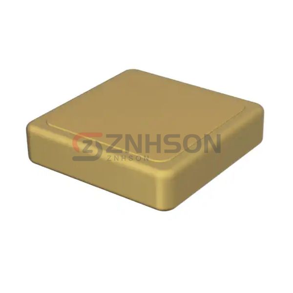 D25BJ101K1BX Preview