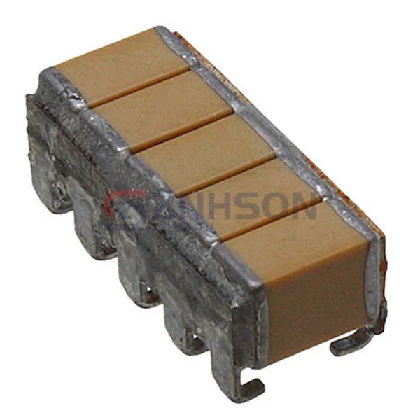 ST121C126MAJ05 Preview