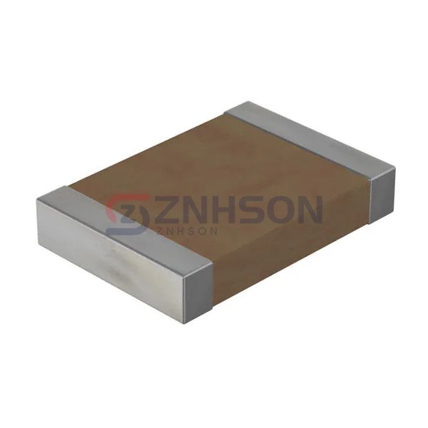 1812N222K202NX080T Preview