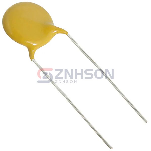 S332M33Z5UN63L6R Preview