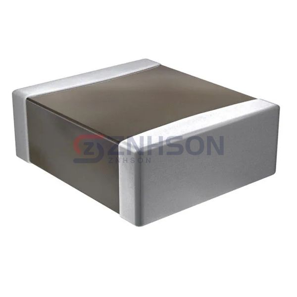 GC355DD72J154KX01L Preview