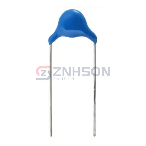 HCZ121MBCDF0KR Preview