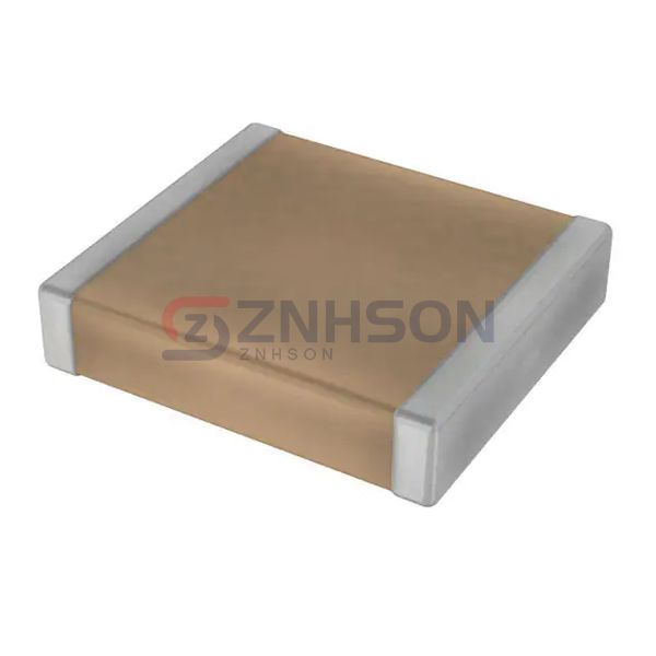 C4540H104JBGACT050 Preview