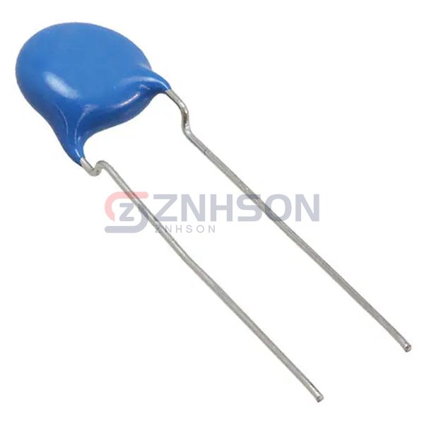 C967U472MYWDAAWL50 Preview