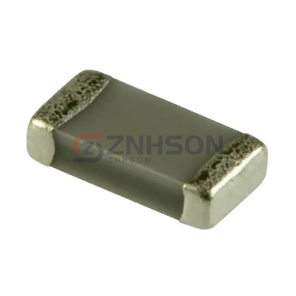 C3225X7R1C226K250AC Preview