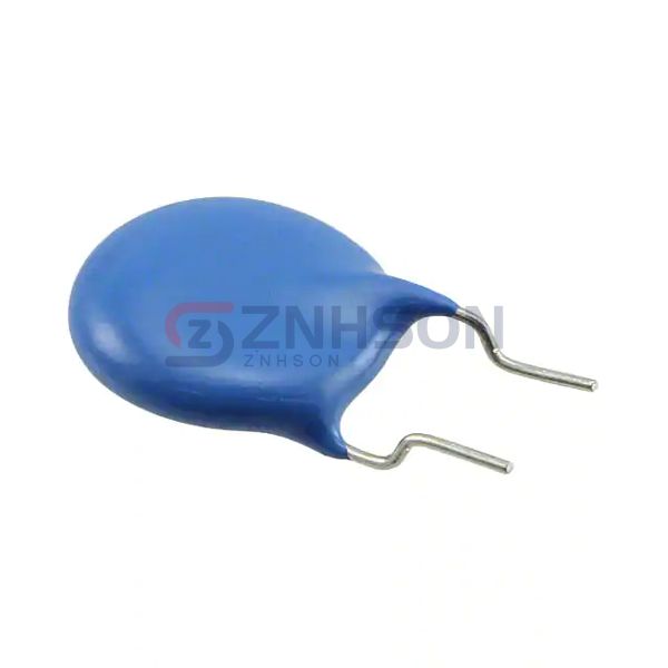 CK45-R3AD222KANRA Preview