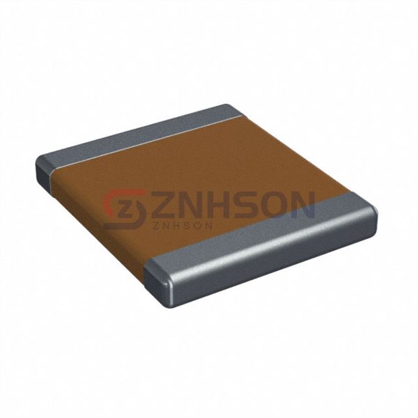 MM201C155KCZ2A Preview