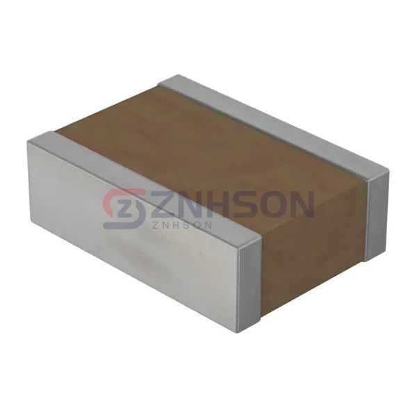 1825D563J250KHT Preview
