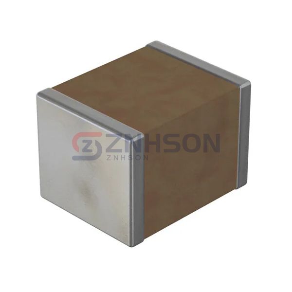 2520B102K502NT Preview