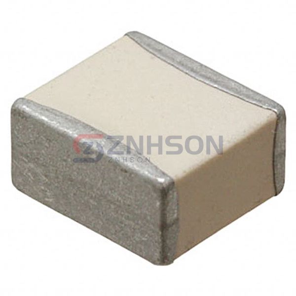 HQCCAM122GAH6A Preview