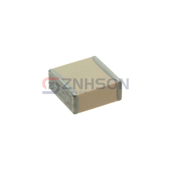 100E101GTN3600X Preview