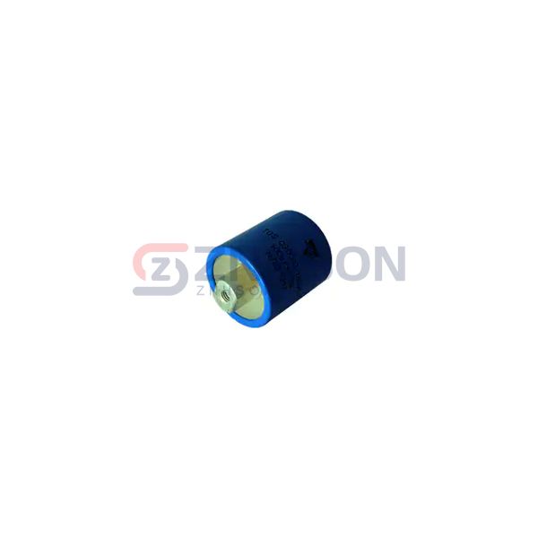 BB030033BJ22P536AC Preview