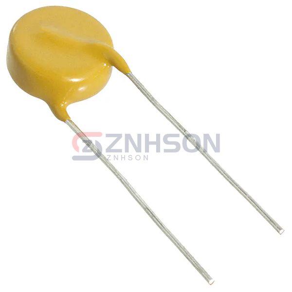 S102M59Z5UU83L0R Preview