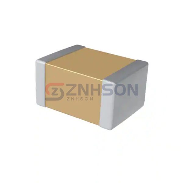 1210X155K100CT Preview