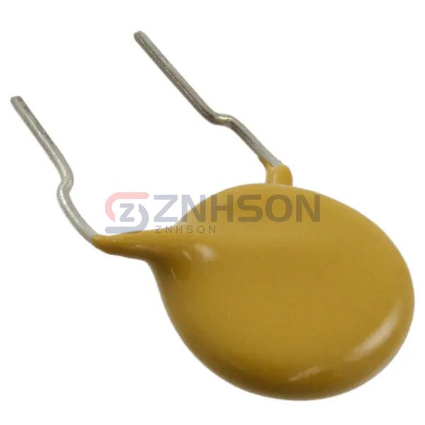 S472M39Z5UN6UK5R Preview