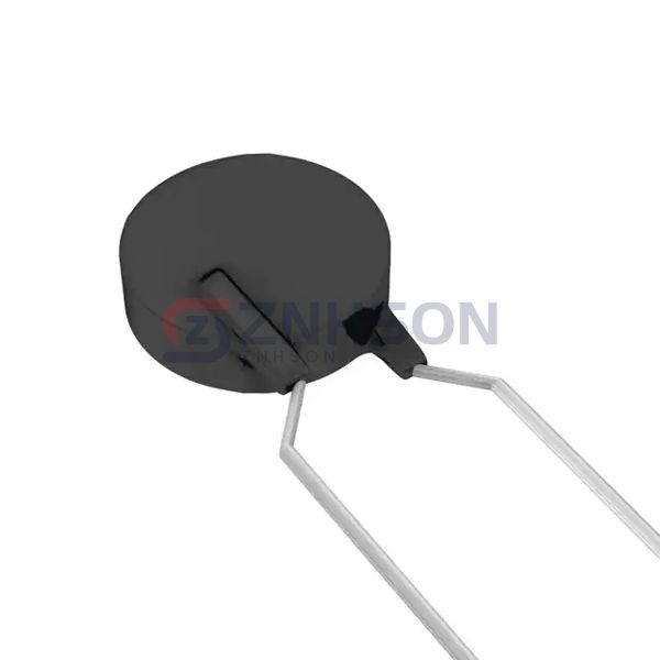 562R5GAD10QA Preview