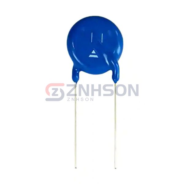 WKP472MCPDJ0KR Preview