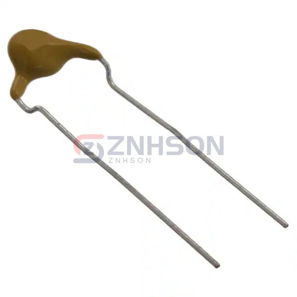 VY2681M29Y5US6TV0 Preview