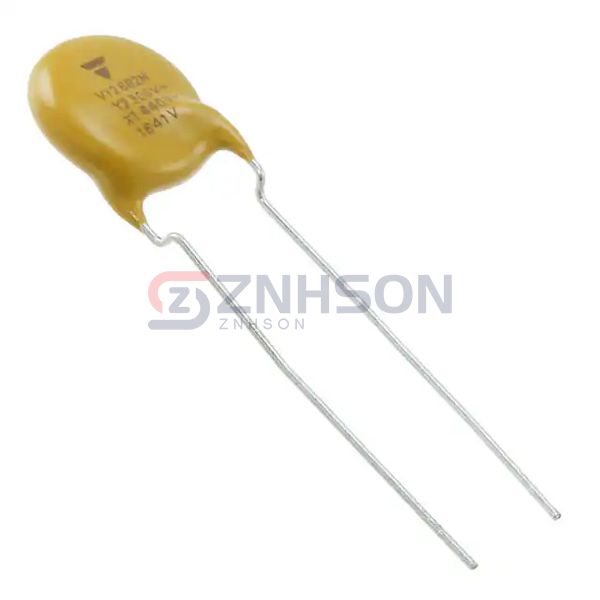 VY2682M47Y5VS63V7 Preview