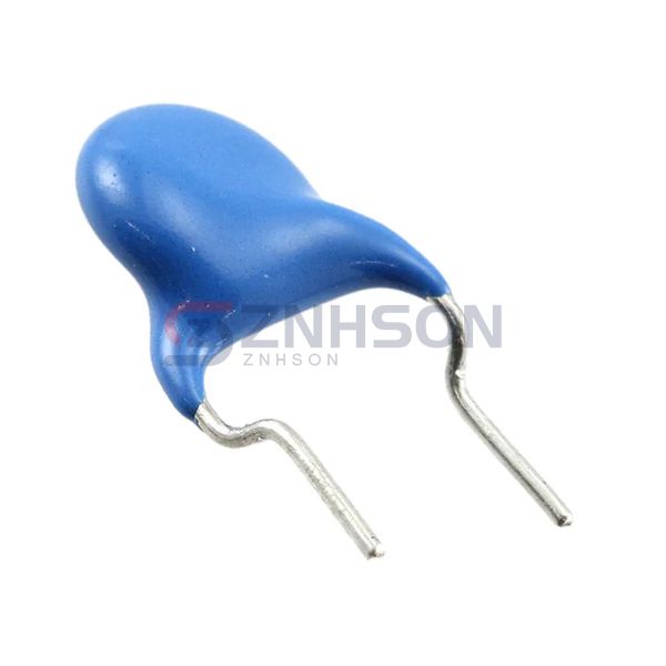 CC45SL3FD680JYNNA Preview