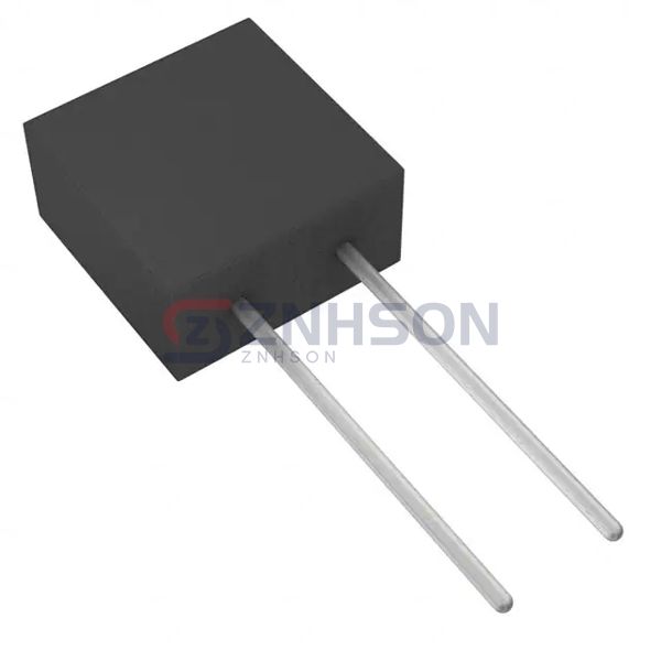 ARR07D105KGS Preview