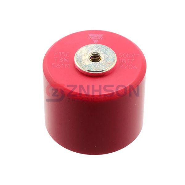 715C50KTT56M5 Preview