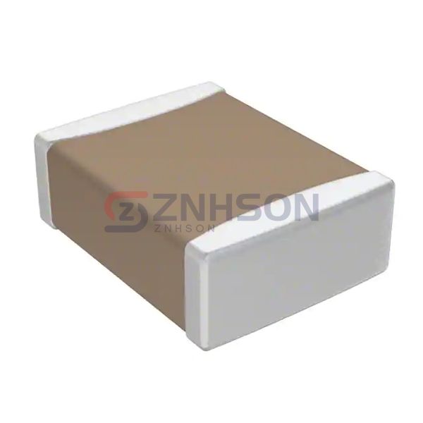 KTS251B154K32N0T00 Preview