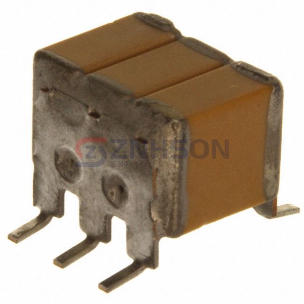 ST205C276MAL03 Preview