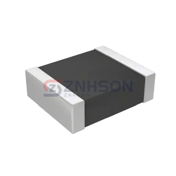 CQ0100BRNPO8BN6R8 Preview