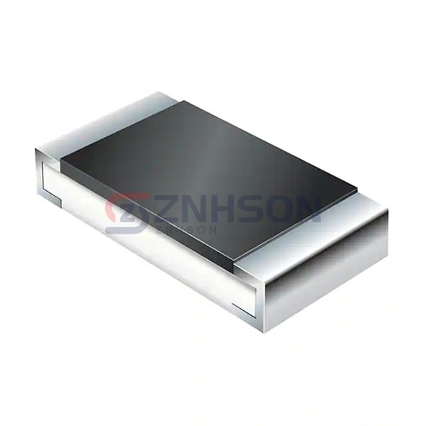 CR2512-FX-4750ELF Preview