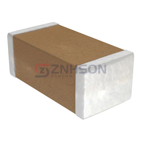 GCM3195C2A222JA16J Preview