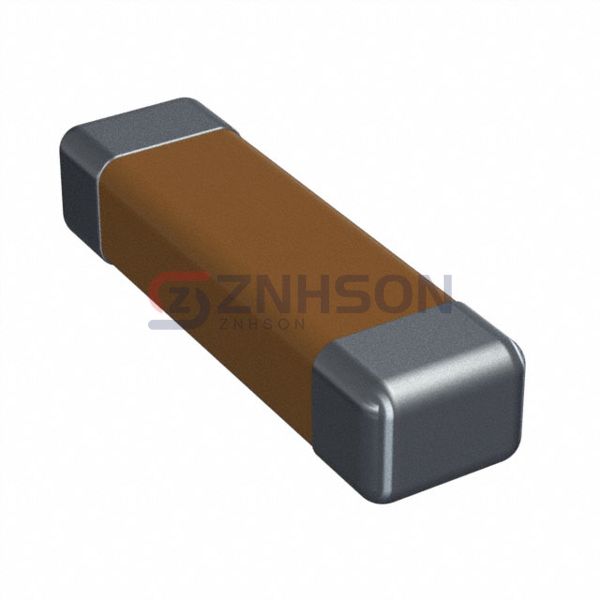 18051C103KAT2A Preview