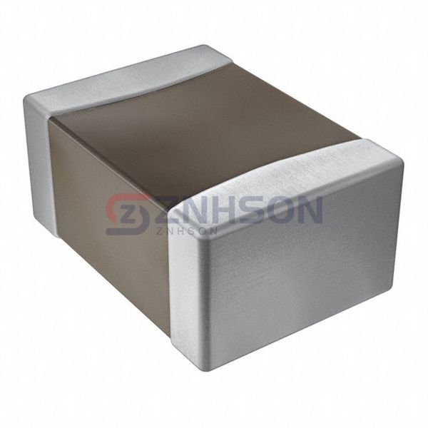 GC343DD72E334KX01L Preview