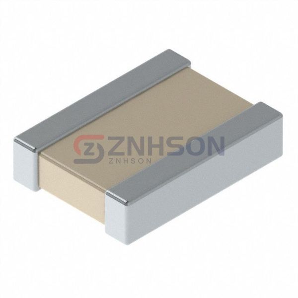 C1825C474K5RAL7800 Preview