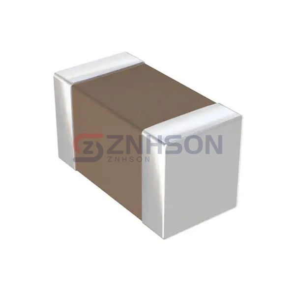 CU10Y13R9BAT2A Preview