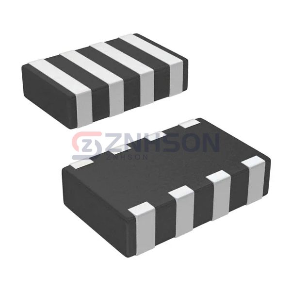 LLA219C70G225MA01K Preview