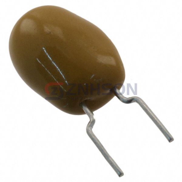 T356M226K050AS Preview