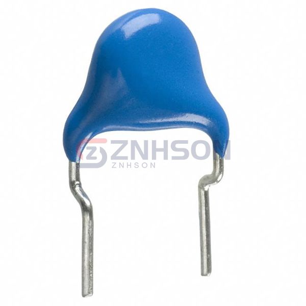 CK45-R3FD151K-NR Preview