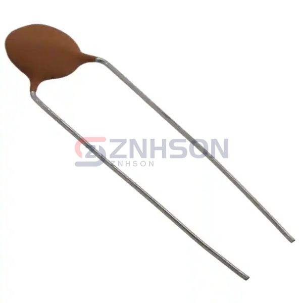 D272K33Y5PL63L6 Preview