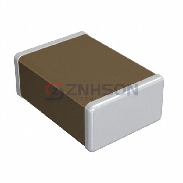 GCJ43QR72J683KXJ1L Preview