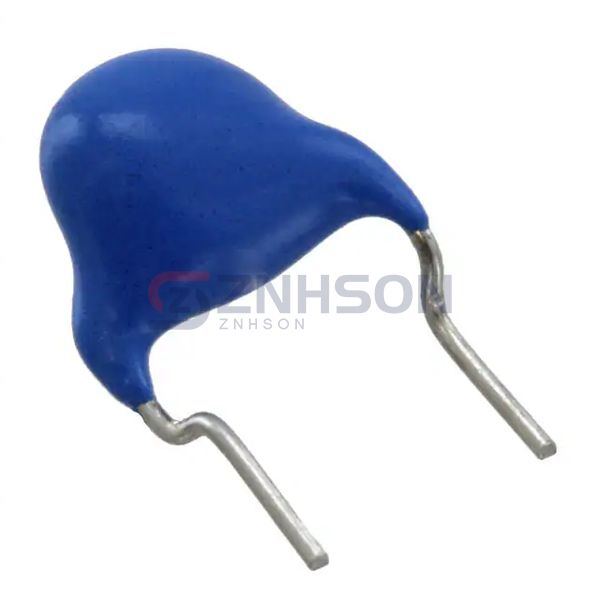 CK45-R3FD151K-NRA Preview