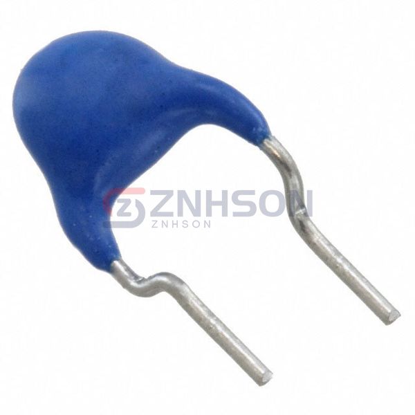 CK45-R3DD151K-NRA Preview