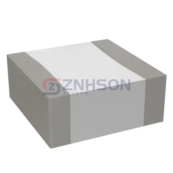 GQM22M5C2H750JB01L Preview