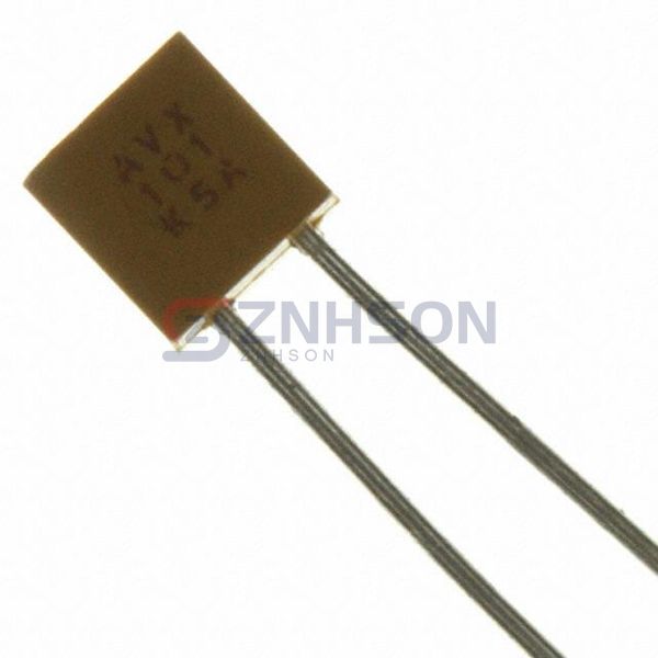 MR045A680GAATR1 Preview