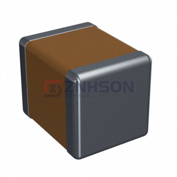 1210ZG226ZAT4A Preview